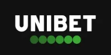 Unibet